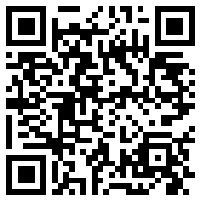 QR Code for bitcoin:litecoin:MBqrL43tfTr2ntPrDJMvimPDxrBP9zivUG
