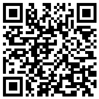 QR Code for bitcoin:litecoin:MBqs7cxhfhSWVn3RvhMKdtc5B4aT4GLWSF