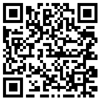 QR Code for bitcoin:litecoin:MBqsMahoa8TdU33QaxcCxXPBiE2ECXPiob