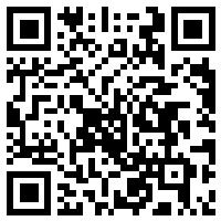 QR Code for bitcoin:litecoin:MBquURr3H8M6pXKBNEdrJaLcyyLSMcZ5Eh