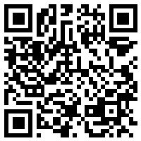 QR Code for bitcoin:litecoin:MBqwqP65mLq9UTNPzQKo5ya6Kcrocig5AH