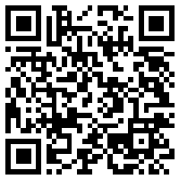 QR Code for bitcoin:litecoin:MBqxfXVoSihJkYCU3Us2BseVPVSt2EDENw