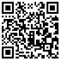 QR Code for bitcoin:litecoin:MBqxswS7eDtPPZMeoi5VTmoNhPdQvrAK64