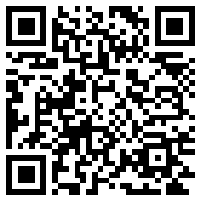 QR Code for bitcoin:litecoin:MBr1jsZ6JNkw2d2FcLCXFRCCFn6ecXyd32