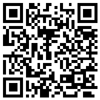 QR Code for bitcoin:litecoin:MBr5RMEtkmEHLTU7pAfYA76echakisw3aS