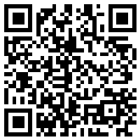 QR Code for bitcoin:litecoin:MBrGUx2oouMWNfpZFGPBWFE1uiLPPh3zWC