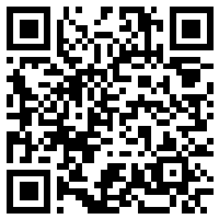 QR Code for bitcoin:litecoin:MBrJf7dBuoxjCBAh9La3sqTyfScESKXS2f