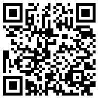 QR Code for bitcoin:litecoin:MBrRuSSbGMMWeLhgZ5eE322cHyHHKBooJd