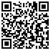 QR Code for bitcoin:litecoin:MBrSFgnt8Qf6QuaAMceSPsPL2BS6PfCHRA