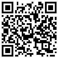 QR Code for bitcoin:litecoin:MBrTAd4mZncHVqM7ykmEXdCdoxJsEZL1pi