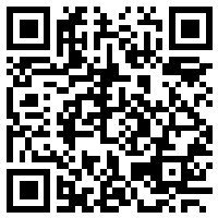 QR Code for bitcoin:litecoin:MBrX9P9zvpUt4AnDx1veLLkVH9VG3UDcGs