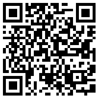 QR Code for bitcoin:litecoin:MBrYD81MBwcwJimuuCoxqqCeMNJpmxZrdn