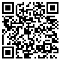QR Code for bitcoin:litecoin:MBrfHSz7RQChfkEFFeb4kjCFAXf5A6aHaN