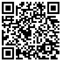 QR Code for bitcoin:litecoin:MBrm83PBVMXAzm53G2XZtue3YLceW57MeR