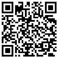 QR Code for bitcoin:litecoin:MBrmurJD4GeoMF7oHYZPqF6Le3Hvrqi9HS