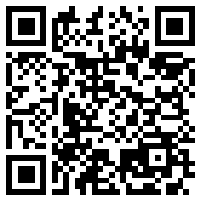 QR Code for bitcoin:litecoin:MBrsQjsV1HpAb7TJsC8zYnMgNokhmoDYSc