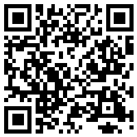 QR Code for bitcoin:litecoin:MBrukakvC18PiFfNXENWMdwv5FtshAhN4B