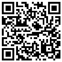 QR Code for bitcoin:litecoin:MBrv89bYExLfuaiVCfy4bMfucpRNKnrrcC