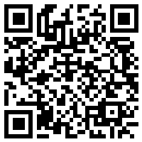 QR Code for bitcoin:litecoin:MBrxdbvtzcSpoQotUr3daFkzymfo94CsYw