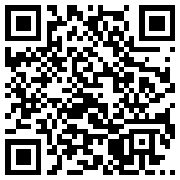 QR Code for bitcoin:litecoin:MBrxjYMLLhkRTMZ8wftLB3wjSA5fkCPsoX
