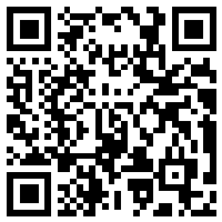 QR Code for bitcoin:litecoin:MBrycUBVVJjkAjvKLszSHTa3s9DcCL52d9