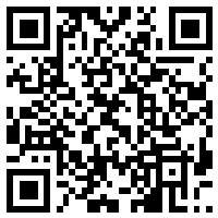 QR Code for bitcoin:litecoin:MBs1DAzbu6z4KPFZfhsFCvg9exRLvKjLAP