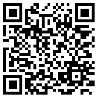 QR Code for bitcoin:litecoin:MBs39QNVK73jmL1HigRbL9itZ4jb7z1Dcg