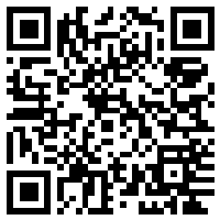 QR Code for bitcoin:litecoin:MBs3xbddPm8YfC3HYGWRynoNps4M2aHpsJ