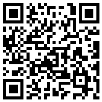 QR Code for bitcoin:litecoin:MBs5ZEusYYMGGsAiwPjkfL1z7SWS1beGUu