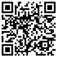 QR Code for bitcoin:litecoin:MBsH57v7EdiXkpLPriHNQrh3Mi5YUX9a7M