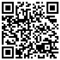 QR Code for bitcoin:litecoin:MBsJQatwfWpy7sLABjGJpPT8LZwrA6uRms