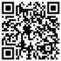 QR Code for bitcoin:litecoin:MBsKxemPTPXko6ELVTH9xArVT28heEgkLC