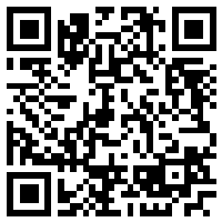 QR Code for bitcoin:litecoin:MBsLo1LEtRSzScYFeKPoU7pesAwEY5wZaB