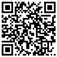 QR Code for bitcoin:litecoin:MBsPWht2Xm6WXx7ABSRK8hKnu8Cu9Y6gxu