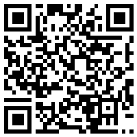 QR Code for bitcoin:litecoin:MBsYBHdCDS58NPS1Yp9KNk2PDAZTrAX2Vh