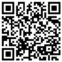 QR Code for bitcoin:litecoin:MBsYf1X2TJNddzikbGVC4YBjUf14sRqSFs