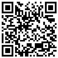 QR Code for bitcoin:litecoin:MBsZVGcScB6RasLQJE8akPTVe5Qjqje93X