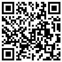QR Code for bitcoin:litecoin:MBsczu5RqvXx9QTUs45V4HTYRtEbESEZMR