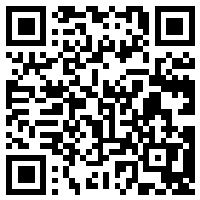 QR Code for bitcoin:litecoin:MBseACYVTjiKoVimyAENYRQ5VYEEoToDAK