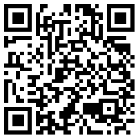 QR Code for bitcoin:litecoin:MBseeBj7UjzoMbnUCDLfYViReahezvUkBb