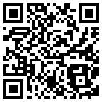 QR Code for bitcoin:litecoin:MBseuC3XrpgVWBhUyBVvsHWWD2SWuNv8M4