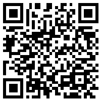 QR Code for bitcoin:litecoin:MBsgPtf8KBgiCTaigfsLawS7XbGbsBsBWL