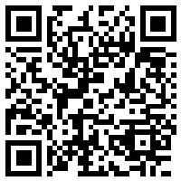 QR Code for bitcoin:litecoin:MBshfkkt1m2ESUQ6P92PLLhdvFUSp9y2hN