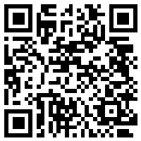 QR Code for bitcoin:litecoin:MBsjQJLwfXmodnFAGQFSn2fv3yxuD4jkH6