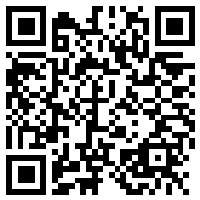 QR Code for bitcoin:litecoin:MBspFPy5C768299f2ZGHaewjvUJcFu8upx