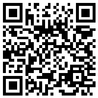 QR Code for bitcoin:litecoin:MBsr4ba7oMiSay6QxTD2f9WMhRuheZ7du6