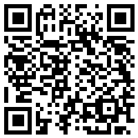 QR Code for bitcoin:litecoin:MBsrhDP4FPjftEwU3PJq7vdky3ojaGbDXi