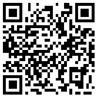 QR Code for bitcoin:litecoin:MBsxzzjmx5PjXxGhFuXLuwT2u4NsGYt8ui