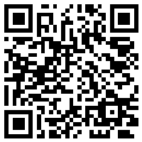 QR Code for bitcoin:litecoin:MBsyEvPLiza2eM8LSjRXzxq5yend8aRpTi