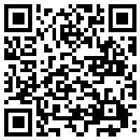 QR Code for bitcoin:litecoin:MBszkWKVZ8uRfiXJmLmLmdrwjKZCS3yAp2